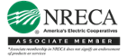 NRECA-logo.png