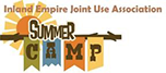 iejua-summer-camp-conference.png