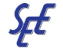 see-logo.jpg