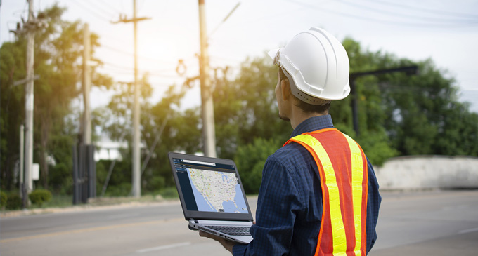 Alden One® on the Job: Minnesota Power