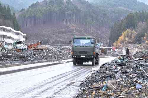 How Utilities Can Resolve Issues Related to Mutual Aid Organizations