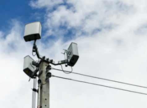 The FCC Small Cell Order: Everything You Need to Know (Part 1)