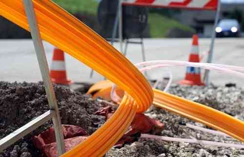 3 Challenges of Fiber Deployment and How to Improve the Process