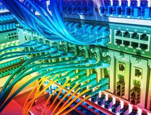 What is Fiber Optic Cable? 7 Things Joint Use Should Know