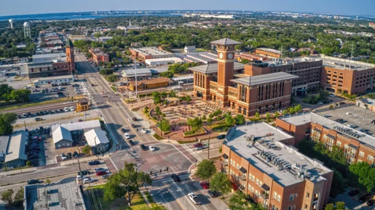 S.E.E. 2026 Annual Conference and Trade Show