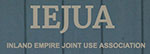 iejua-association-logo.jpg