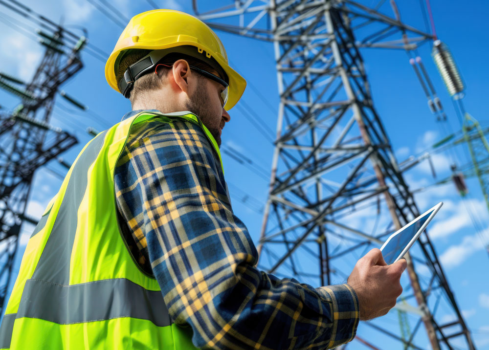 Alden's Joint Use Glossary Uncomplicates the Complex Utility Industry