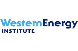Western Energy Institute Joint Use 2023