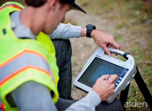 Field Asset Management: A Continuous Cycle