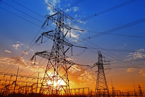 How Power Utilities Manage the Explosion of Small Cell Installations