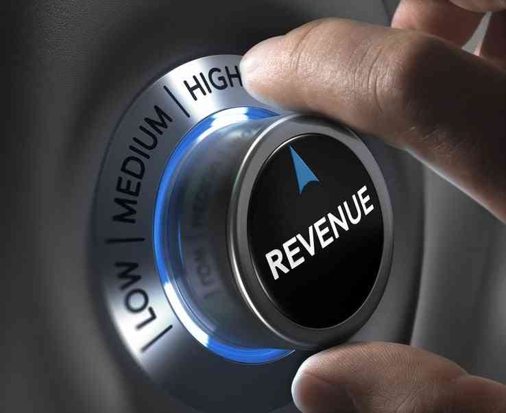 Winning Strategies (Part 2): How Pole Owners Can Generate Revenue