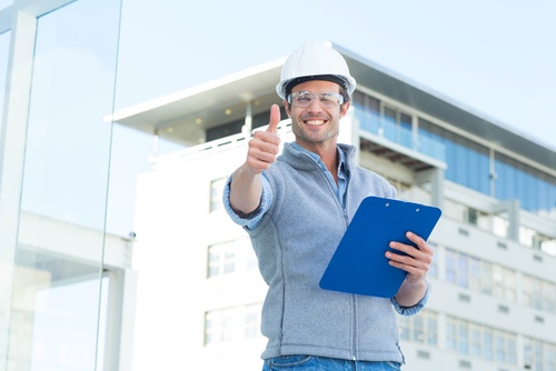 Navigating the Field Asset Management Cycle: Getting Results