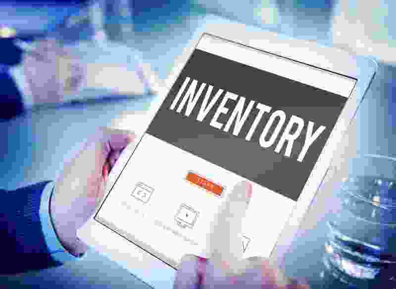 Taking Asset Inventory: 5 Key Steps to Get Started