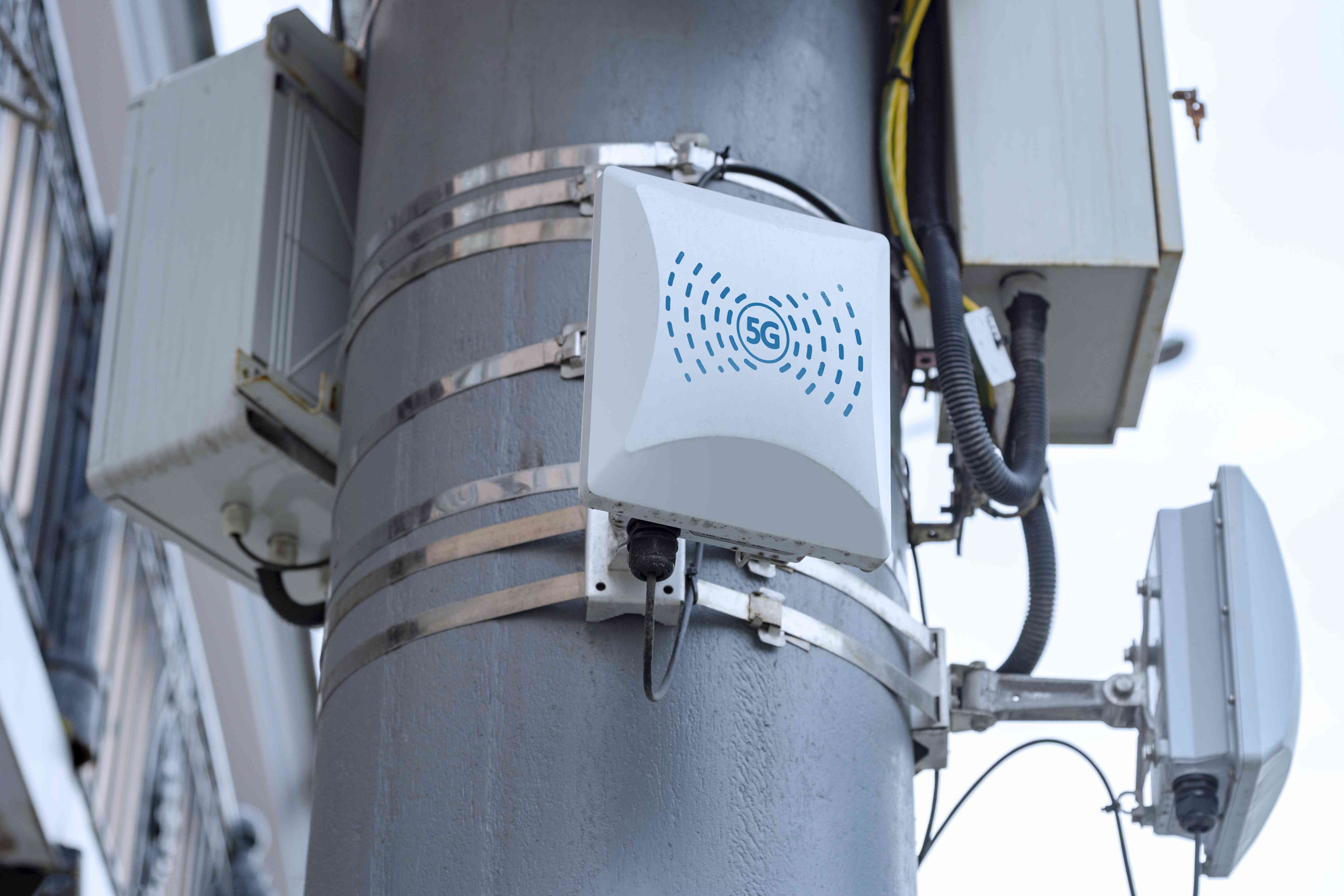 The FCC Small Cell Order: Everything You Need to Know (Part 2)