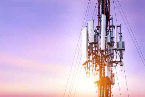 Small Cell Technology: Top Joint Use Challenges