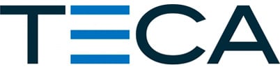 TECA logo