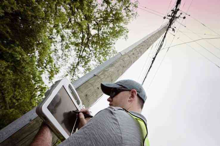 How Managed Services Bring the Two Halves of Joint Use Together